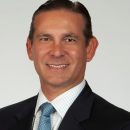 Personal Wealth Advisors