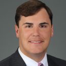Personal Wealth Advisors