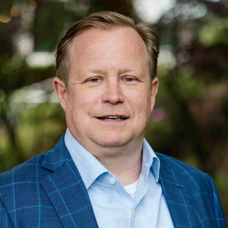 Duncan Meredith