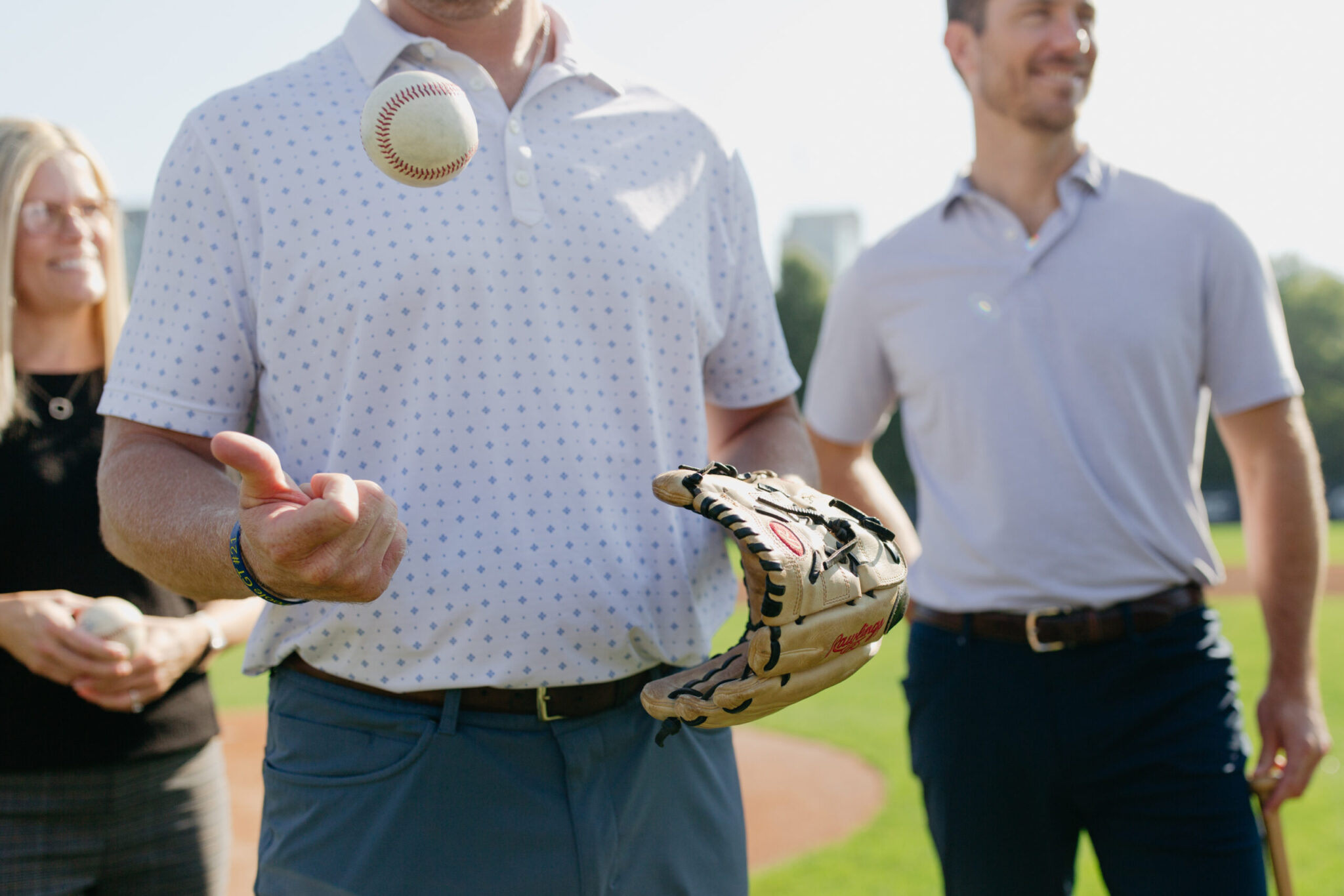 How Every MLB Player Can Qualify for the MLB Pension Plan