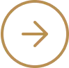 Arrow right