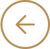 Previous Arrow