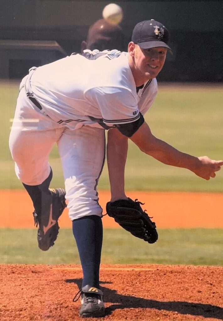 Kyle Schmidt