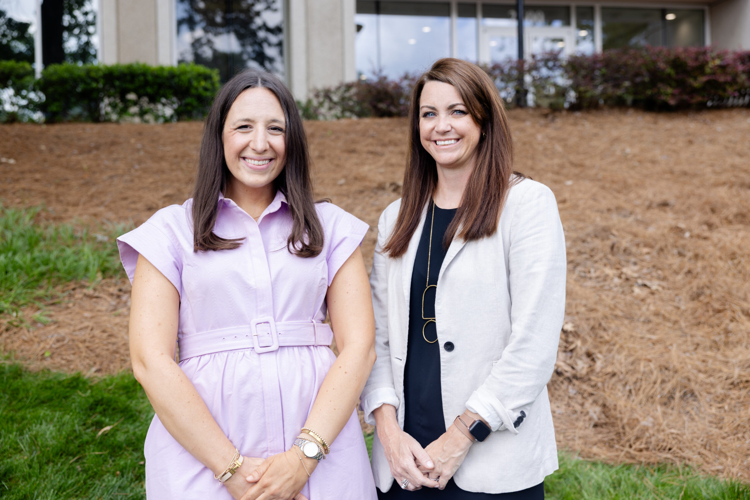 tax planning and estate planning advisors