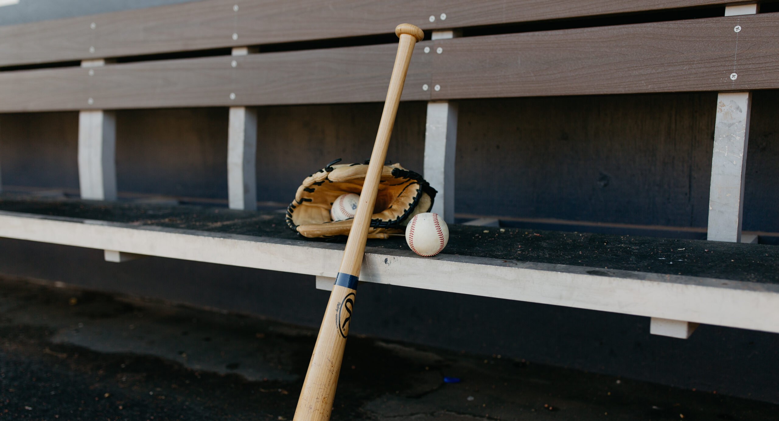 The Baseball Division at BIP Wealth